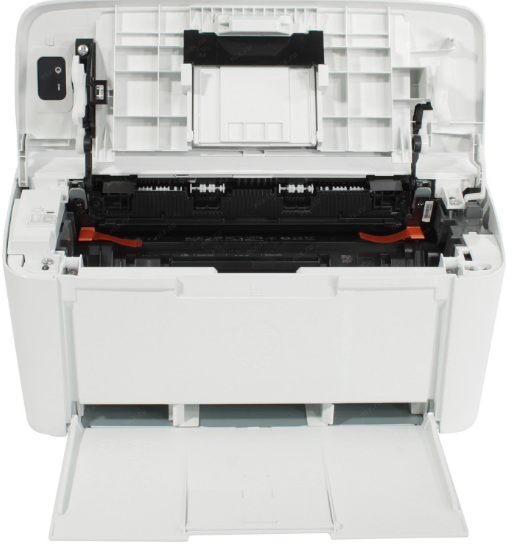 Принтер, лазерный монохромный, LaserJet M111a, 7MD67A